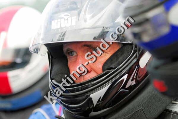 _DSC0050_DxO copie0206.jpg